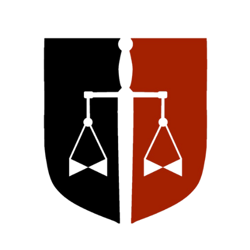 Dagaz Jurídicos Logo